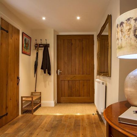 3 Bed In Cartmel Lcc16 Βίλα Εξωτερικό φωτογραφία