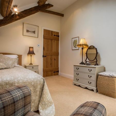 3 Bed In Cartmel Lcc16 Βίλα Εξωτερικό φωτογραφία