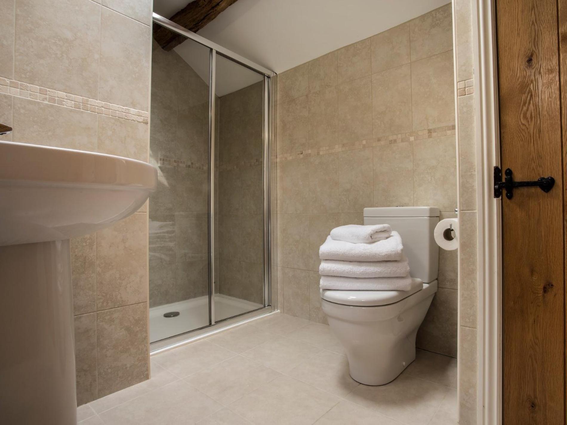 3 Bed In Cartmel Lcc16 Βίλα Εξωτερικό φωτογραφία