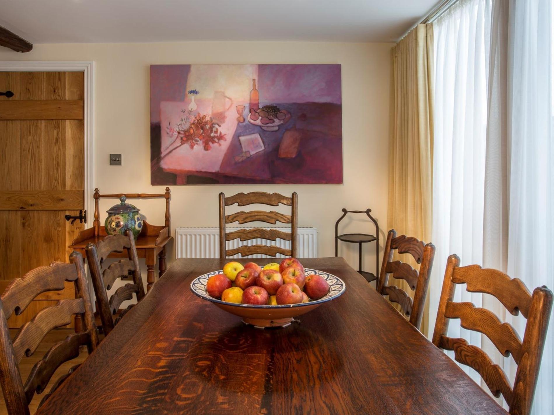 3 Bed In Cartmel Lcc16 Βίλα Εξωτερικό φωτογραφία